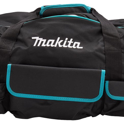 Makita Gereedschapstas Groot met Wielen – 832367-6
