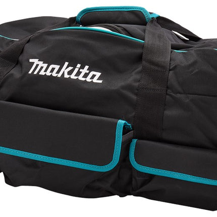 Makita Gereedschapstas Groot met Wielen – 832367-6