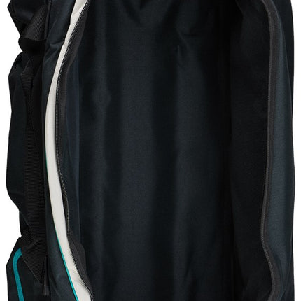 Makita Gereedschapstas Groot met Wielen – 832367-6