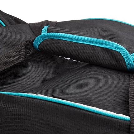 Makita Gereedschapstas Groot met Wielen – 832367-6