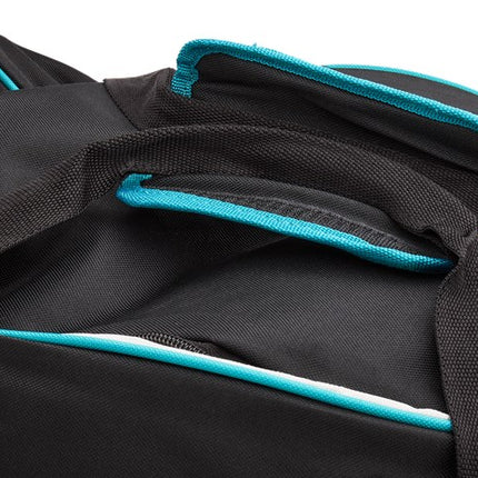 Makita Gereedschapstas Groot met Wielen – 832367-6