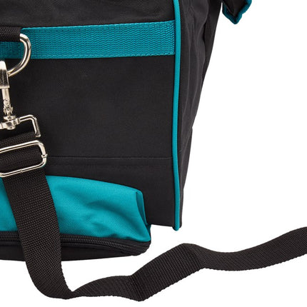 Makita Gereedschapstas Groot met Wielen – 832367-6