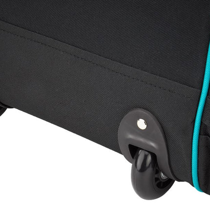 Makita Gereedschapstas Groot met Wielen – 832367-6