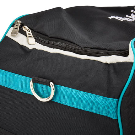 Makita Gereedschapstas Groot met Wielen – 832367-6