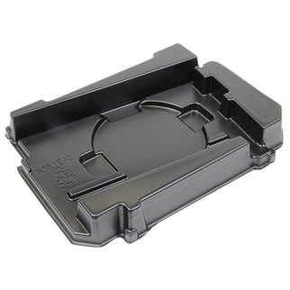 Makita KOFFERINZET/INLAY SP001G