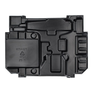 Makita KOFFERINZET/INLAY DF333D