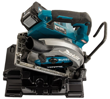 Makita KOFFERINZET/INLAY HS003G