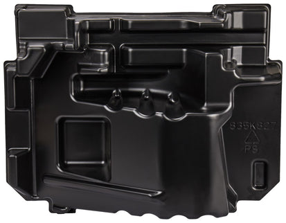 Makita KOFFERINZET/INLAY HS004G