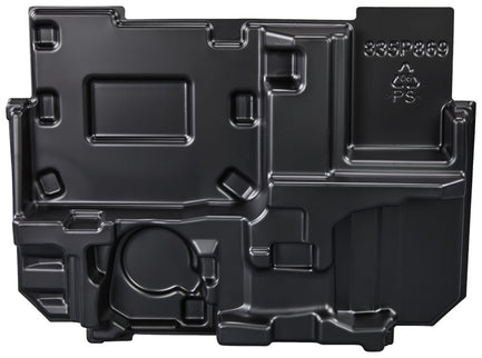 Makita KOFFERINZET/INLAY DBS180