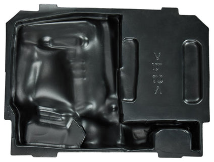 Makita KOFFERINZET/INLAY DPT351