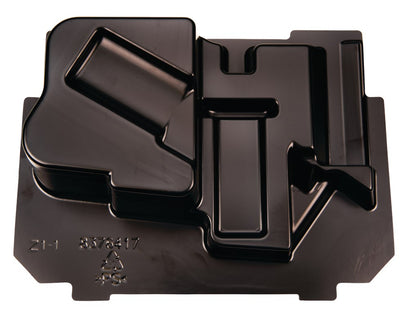 Makita Kofferinzet/inlay DHR241 – 837641-7