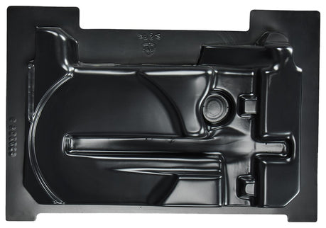 Makita KOFFERINZET/INLAY 5603R/5703R