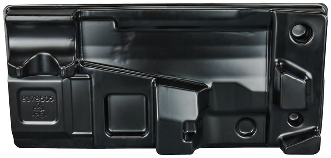 Makita KOFFERINZET/INLAY HR5202C