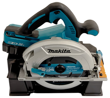 Makita KOFFERINZET/INLAY DHS710