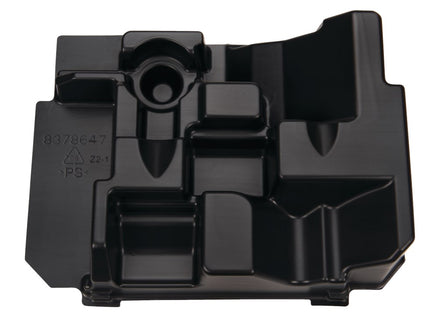Makita Kofferinzet/inlay Combiset – 837864-7