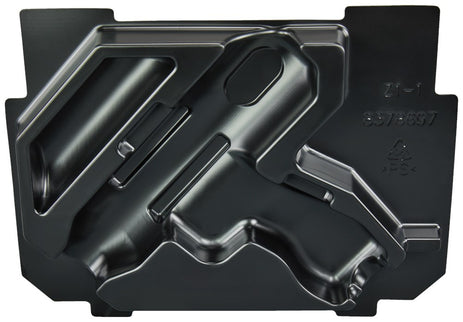 Makita KOFFERINZET/INLAY TW0200/6953/HP0300