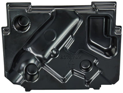 Makita KOFFERINZET/INLAY TW0350