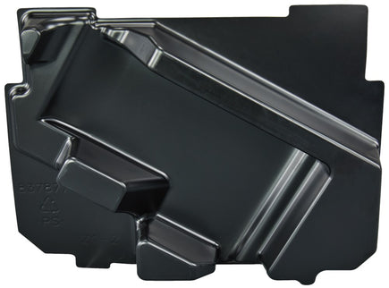 Makita KOFFERINZET/INLAY 9903/9920