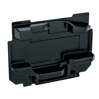 Makita KOFFERINZET/INLAY 1911B/N1923B