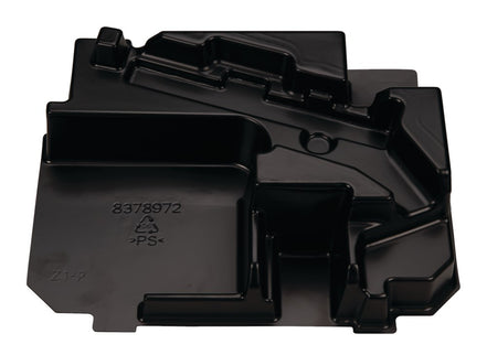 Makita KOFFERINZET/INLAY DJR183