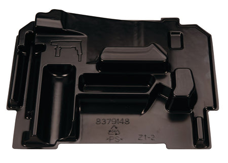 Makita KOFFERINZET/INLAY HR2631