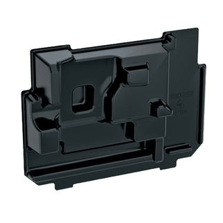 Makita KOFFERINZET/INLAY 9046