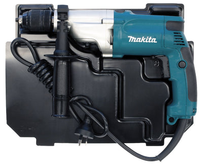 Makita KOFFERINZET/INLAY DP3003/DP4001/DP4003/DP4011/HP2051/HP2071