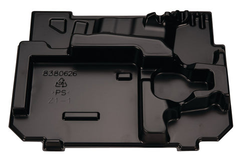 Makita KOFFERINZET/INLAY DCO180