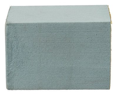 Makita KOFFERINZET/INLAY ONDER DHR242