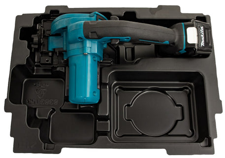 Makita KOFFERINZET/INLAY HS301D