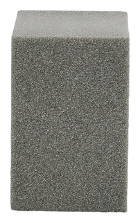 Makita KOFFERINZET DLX2116MX1