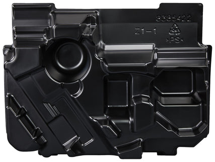 Makita KOFFERINZET/INLAY DSD180