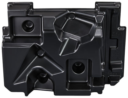 Makita KOFFERINZET/INLAY CC301D