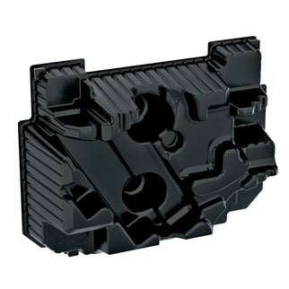 Makita KOFFERINZET/INLAY SD100D