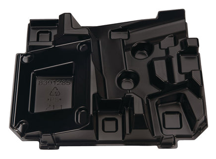 Makita KOFFERINZET/INLAY DPT353
