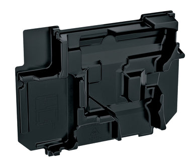 Makita KOFFERINZET/INLAY PT354D