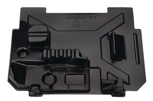 Makita KOFFERINZET/INLAY HR1841