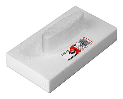 Productafbeelding 83992_01