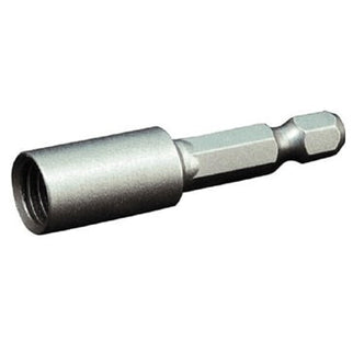 Fischer Montagehulpstuk M8 – 85303