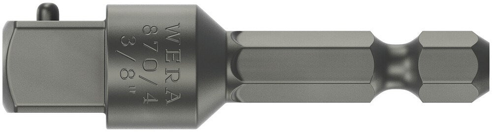 Wera Adapter – 4013288017079