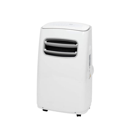 Eurom Coolsmart 90 Mobiele Airco 9000 BTU - – 381535