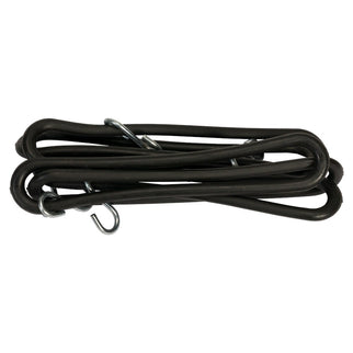 Konvox Spanrubber 20CM+S-HAAK - Set VAN 5 ST. – 1482580