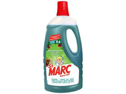 St. Marc st MARC Schoonmaakmiddel – 1641464