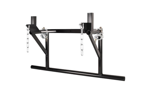 Productafbeelding 88517_01