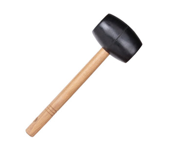 Productafbeelding 88555_01