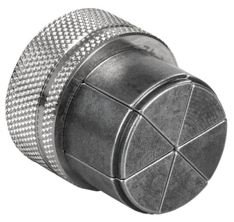 REMS Optrompkop Cu 42 - 150210 R