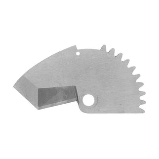 REMS Knipmes P 63 - 291281