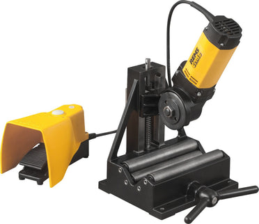 REMS Cento Basic - 845001 R22AU