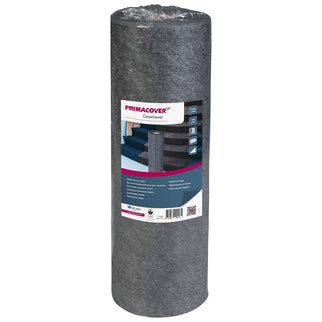 Productfoto voorkant van boven in verpakking 01