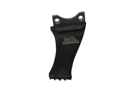 900531_Arbortech_set_zaagbladen_Q